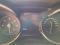 preview Alfa Romeo Stelvio #3