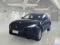 preview Jaguar E-Pace #0