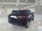 preview Jaguar E-Pace #1