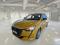 preview Peugeot 208 #0