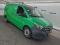 preview Mercedes Vito #1