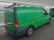 preview Mercedes Vito #2