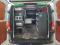 preview Mercedes Vito #4