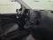 preview Mercedes Vito #5