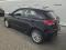 preview Kia Rio #3
