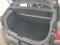 preview Kia Rio #4