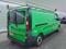 preview Renault Trafic #2