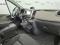 preview Renault Trafic #5