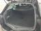 preview Renault Megane #4