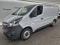 preview Opel Vivaro #0