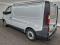 preview Opel Vivaro #3