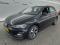 preview Volkswagen Polo #0