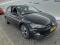 preview Volkswagen Polo #1