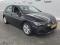 preview Volkswagen Golf #1