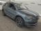 preview Skoda Karoq #1