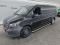 preview Mercedes Vito #0