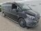 preview Mercedes Vito #1