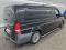 preview Mercedes Vito #2