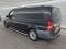 preview Mercedes Vito #3