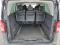 preview Mercedes Vito #4