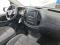 preview Mercedes Vito #5