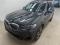 preview BMW X3 #0