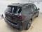 preview BMW X3 #1