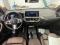 preview BMW X3 #2