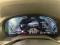 preview BMW X3 #5