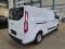 preview Ford Transit Custom #1