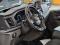 preview Ford Transit Custom #2