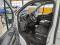 preview Ford Transit Custom #3