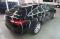 preview Mercedes CLA 180 Shooting Brake #1