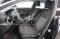 preview Mercedes CLA 180 Shooting Brake #3