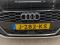 preview Audi A3 #4