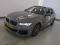 preview BMW 530 #0
