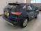 preview Ford Kuga #1