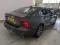 preview Volvo S60 #1