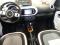 preview Renault Twingo #2
