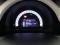 preview Renault Twingo #5