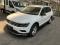 preview Volkswagen Tiguan #0