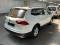 preview Volkswagen Tiguan #1