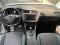 preview Volkswagen Tiguan #2