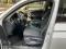 preview Volkswagen Tiguan #3