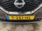 preview Nissan Qashqai #3