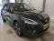 preview Nissan Qashqai #4