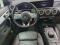 preview Mercedes E 250 #2