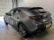 preview Mazda 3 #5
