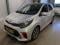 preview Kia Picanto #0