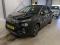 preview Citroen C3 #0